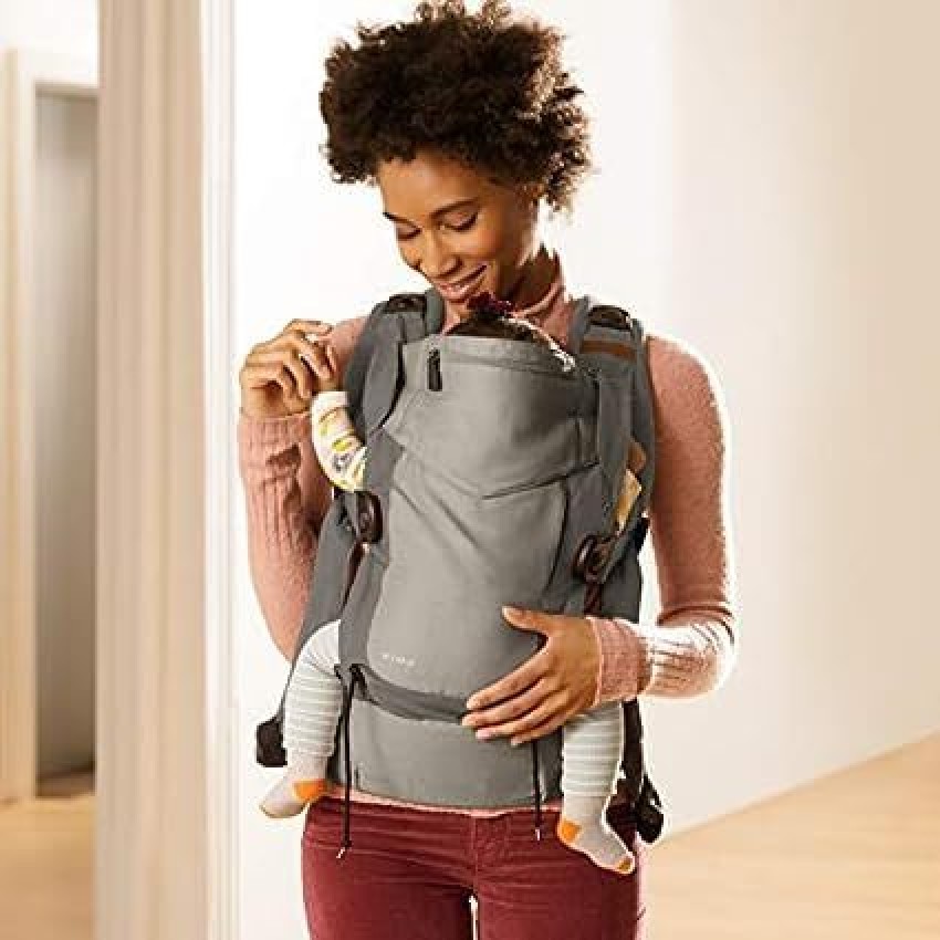 Baby backpack holder sale