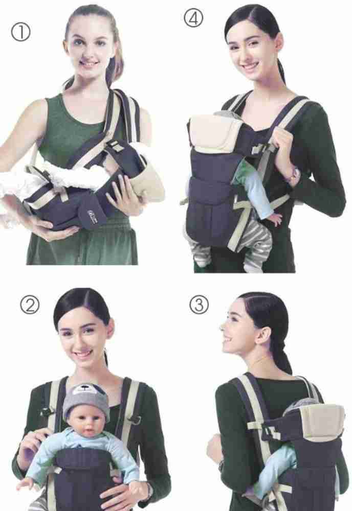 Baby carry bags for mothers on sale