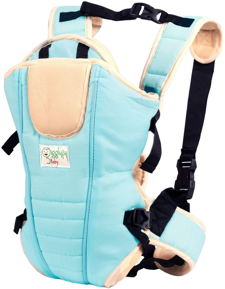 Baby carrying bag flipkart top