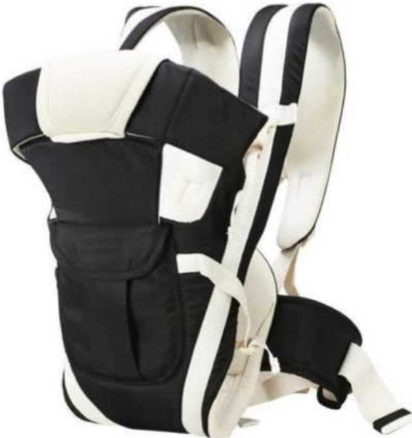 LQZ Kids Adjustable Safety Belt wholesalers Harness