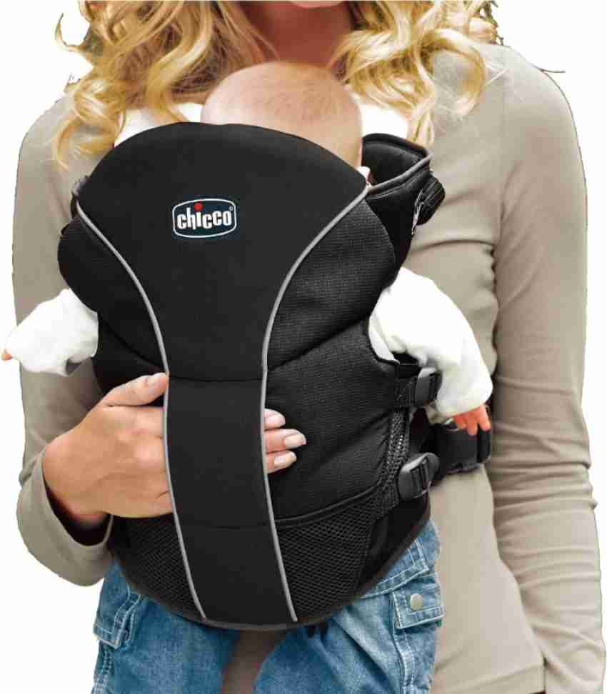 Chicco ultrasoft hot sale carrier