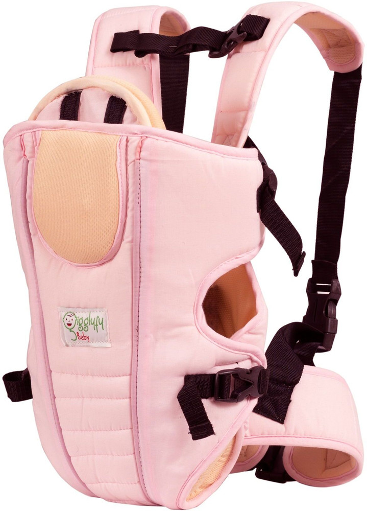 Bethbear baby carrier on sale review