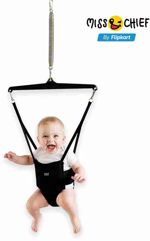 Exerciser baby clearance