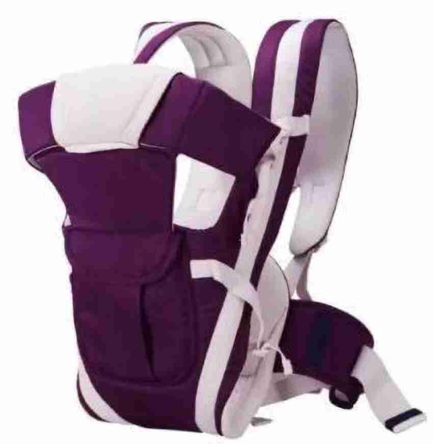 Kangaroo bag deals for baby