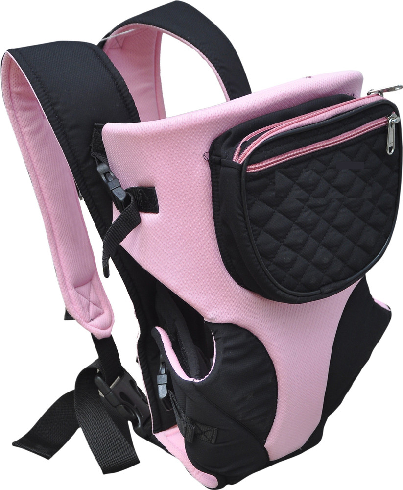 Discover more than 79 flipkart baby carry bags in.duhocakina