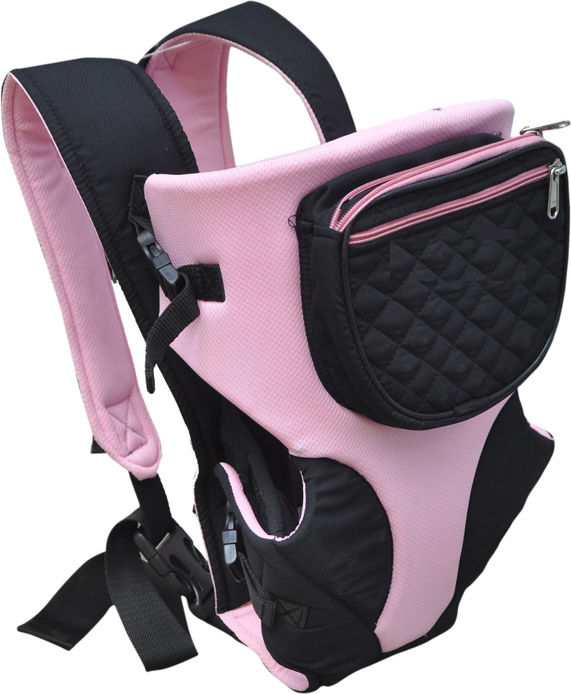 Teeny Weeny Baby Carriers backpacks With Pocket Carry Bag Carrier Cuddler Baby Carrier Carrier available at reasonable price. Buy Baby Care Products in India Flipkart