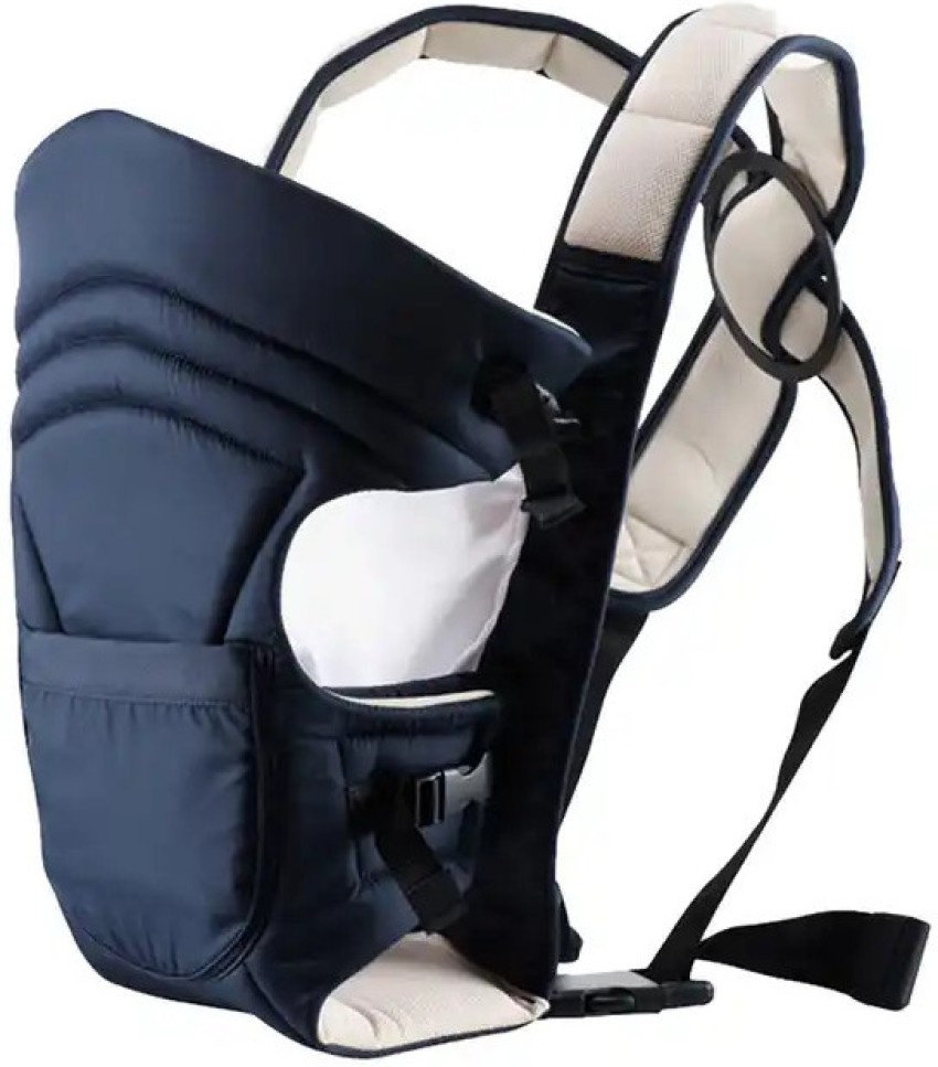 Buy AndRetails Comfortable Baby Carriers, Belt Sling - Kangaroo Bag for  Baby on Amazon | PaisaWapas.com