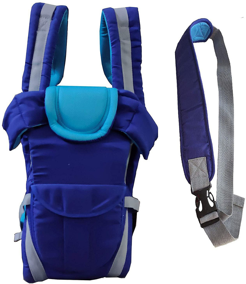 Aggregate more than 183 flipkart baby carry bags latest kidsdream.edu.vn