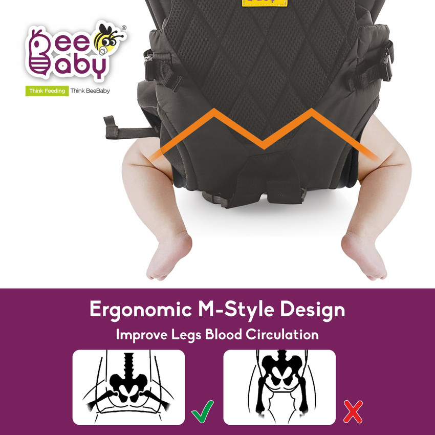 Omni baby carrier shop