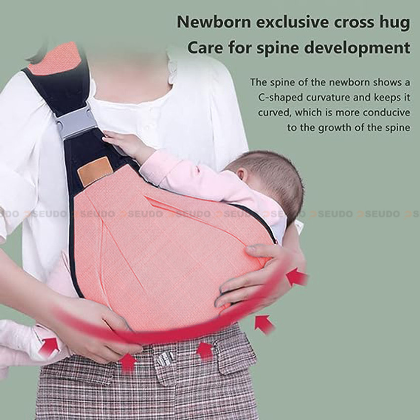 Original baby sling 2025