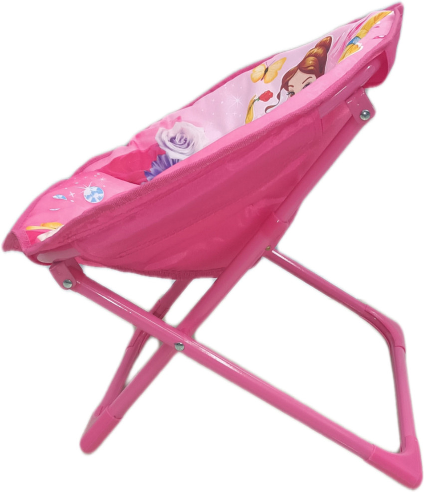 Disney princess clearance moon chair