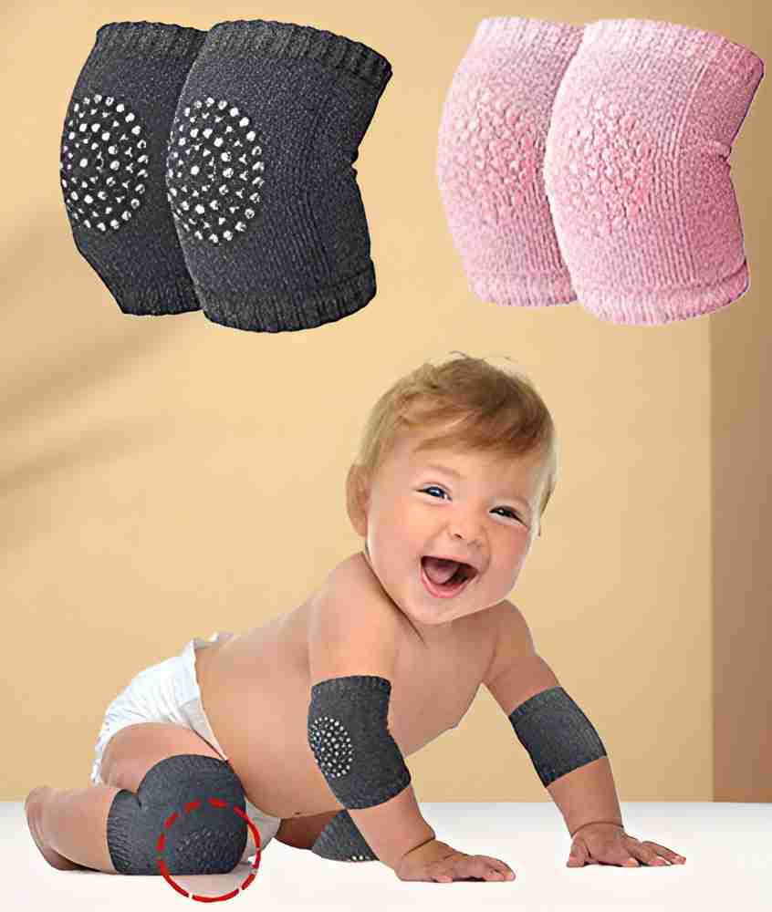 Baby knee pads sale