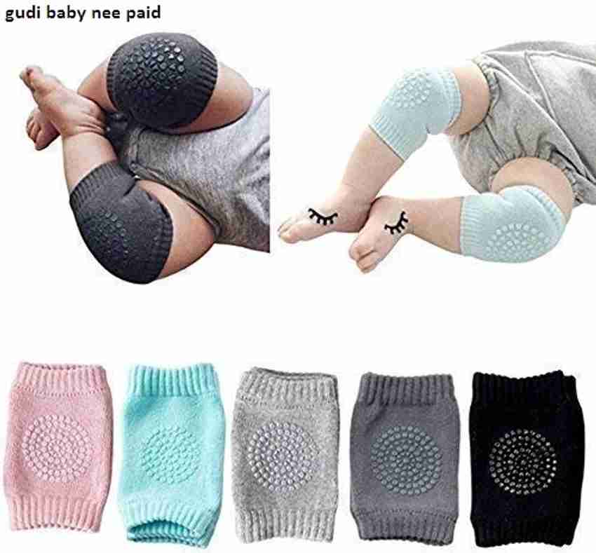 mrquee gudi baby nee pad for cowling baby it is so soft