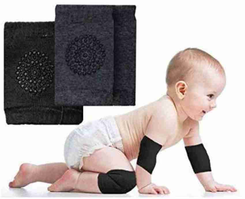 Shree Shyam knee pad for children knee pads for kids Pack of 2