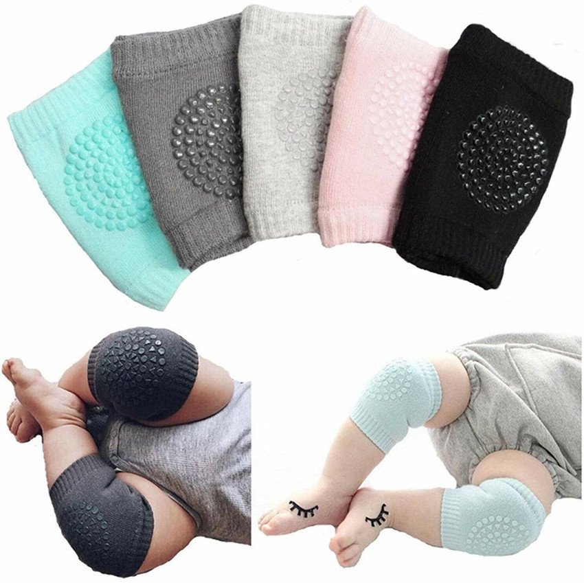 Children's knee on sale pads
