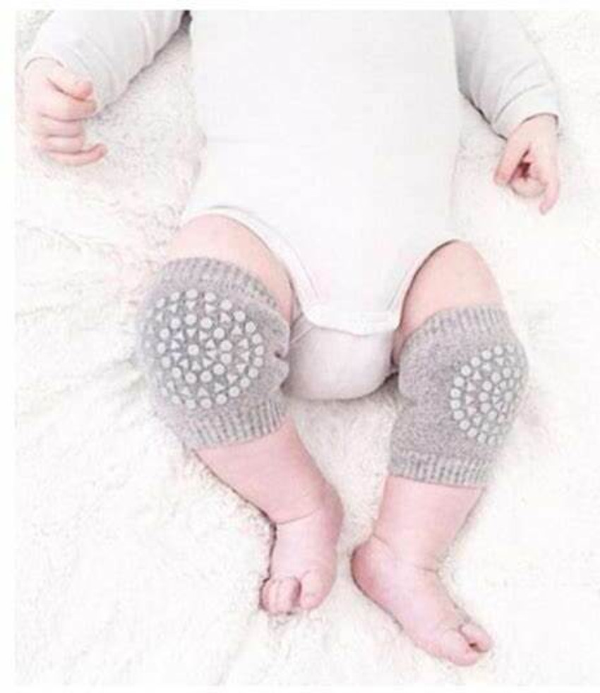 Baby knee pads shop flipkart