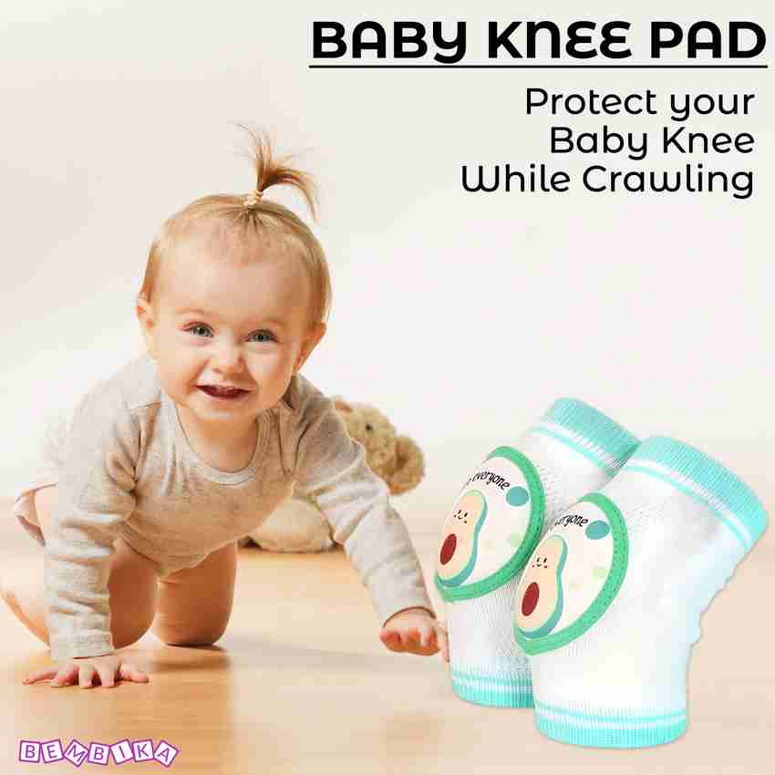 Knee cap for baby sale