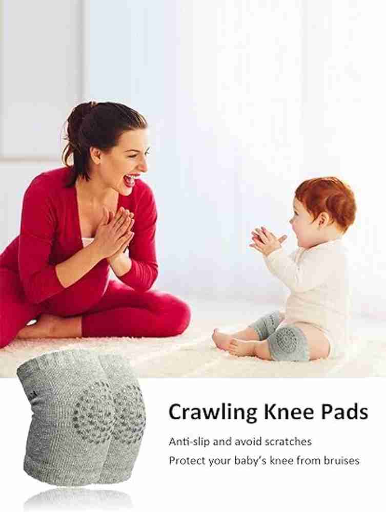 Knee cap for infants online