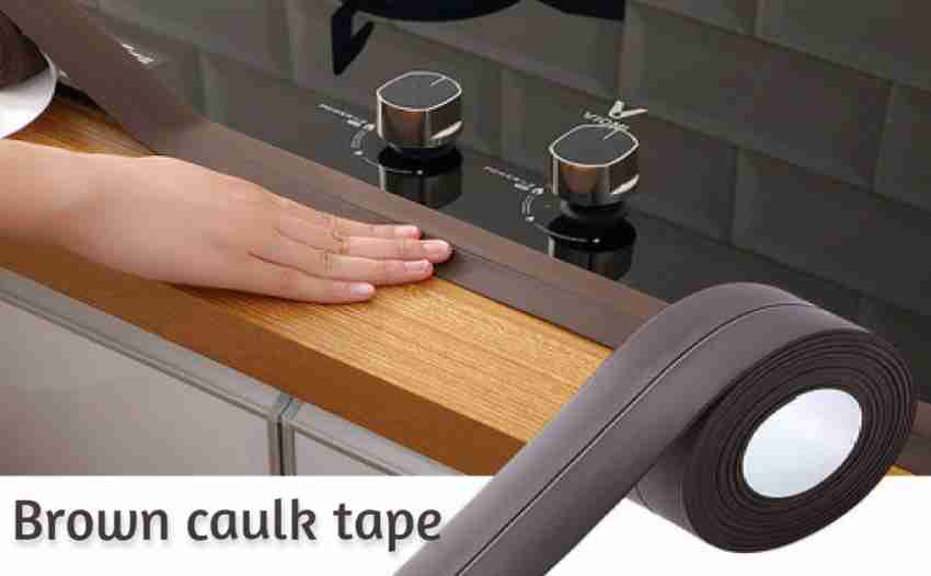 HomeHunt 2M Baby Safety Table Desk Edge Corner Cushion Guard Strip Softener  Protector -Buy Edge & Corner Guards online in India - Baby Care Store at