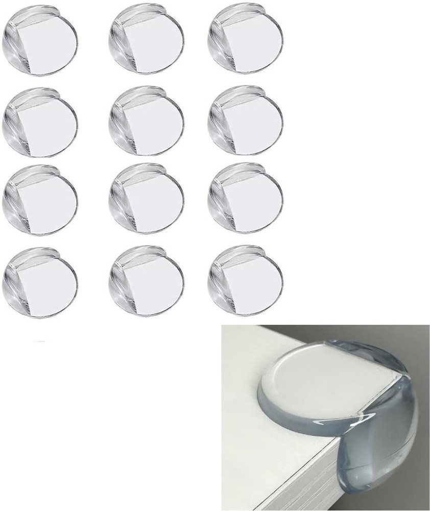 Large corner guards deals