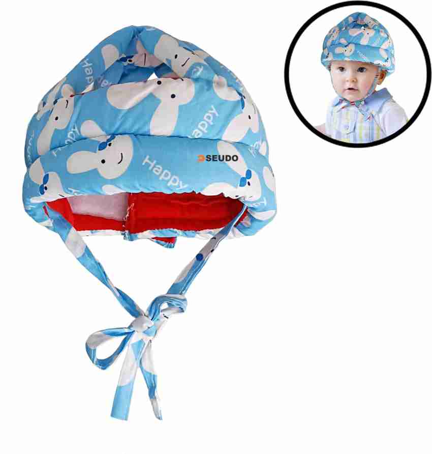 Kids helmet hat new arrivals