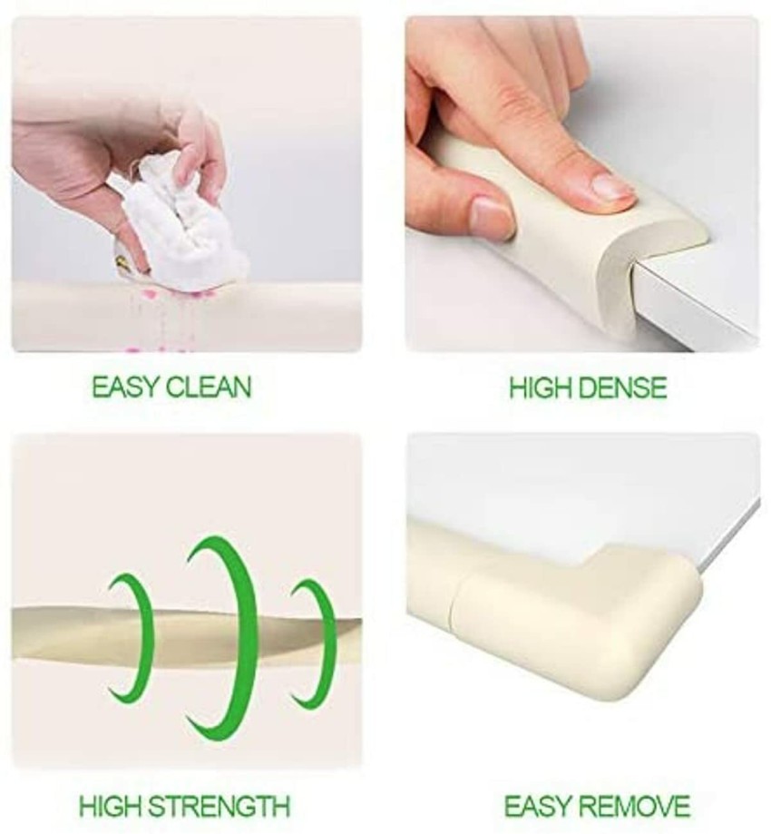 https://rukminim2.flixcart.com/image/850/1000/xif0q/baby-proofing/3/g/q/baby-proofing-strip-tape-furniture-table-edge-cushion-for-safety-original-imaghzdbjynbvegc.jpeg?q=90