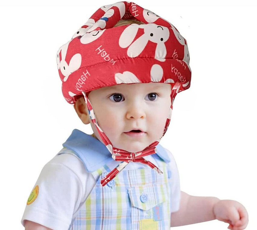 Baby pink 2025 helmet