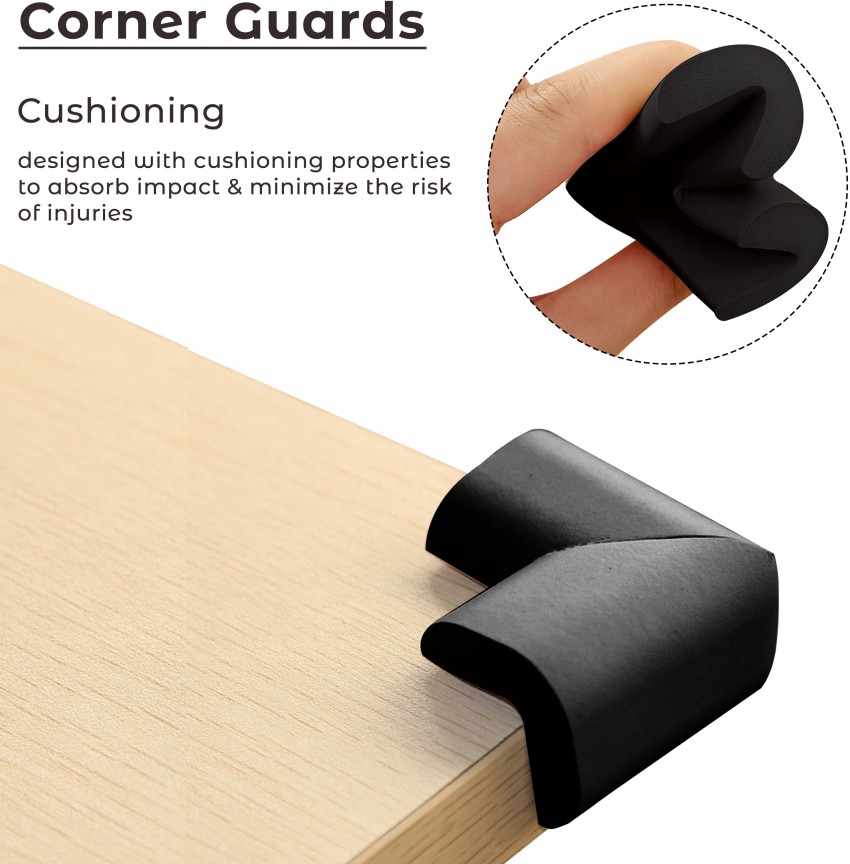 https://rukminim2.flixcart.com/image/850/1000/xif0q/baby-proofing/a/i/h/baby-safety-corner-protector-baby-proofing-edge-corner-guard-20-original-imagrpt4pwczrbpb.jpeg?q=90