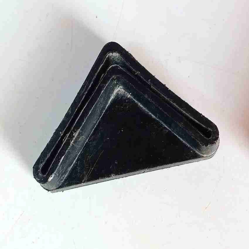 Plastic angle hotsell caps