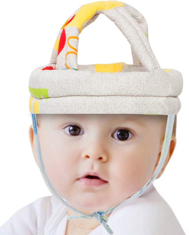 Baby knee pads sales flipkart