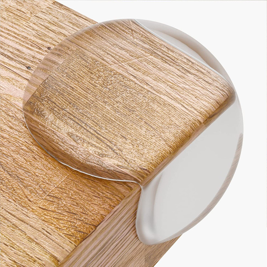Furniture edge protectors on sale
