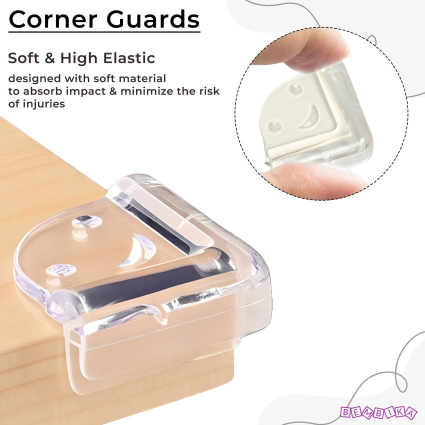 https://rukminim2.flixcart.com/image/850/1000/xif0q/baby-proofing/d/i/b/baby-safety-corner-protector-baby-proofing-edge-corner-guard-8-original-imagrpt45z7t87mw.jpeg?q=90