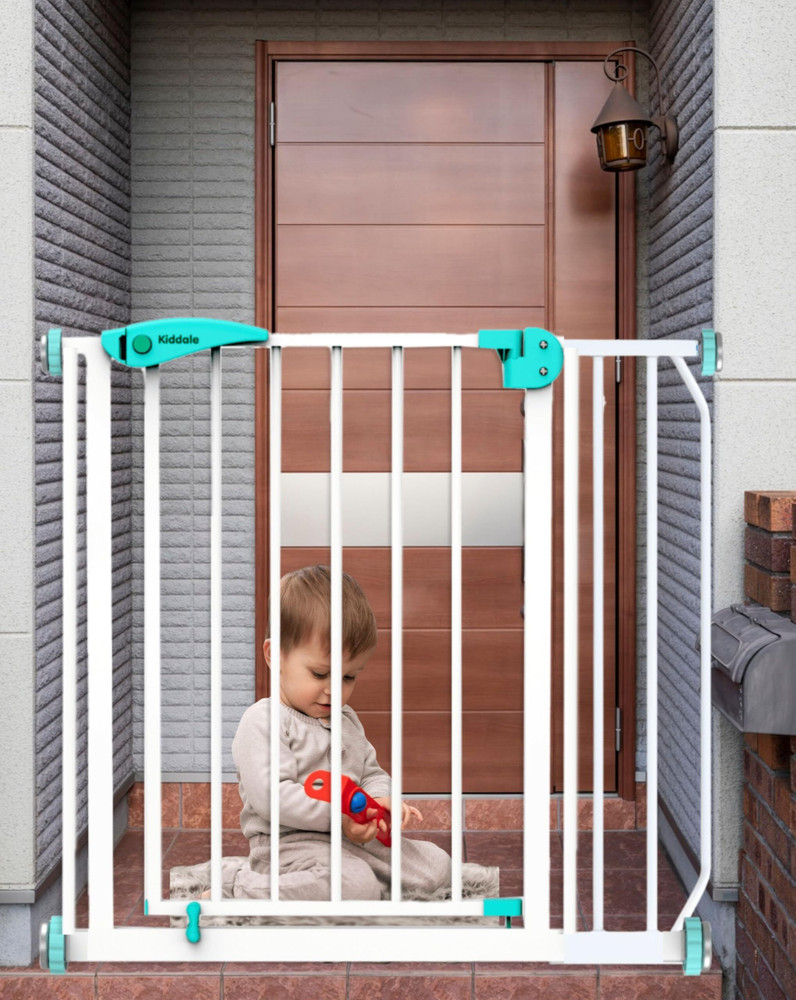 Buy buy baby safety gates deals