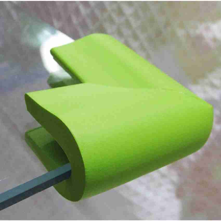 Glass table corner bumpers sales