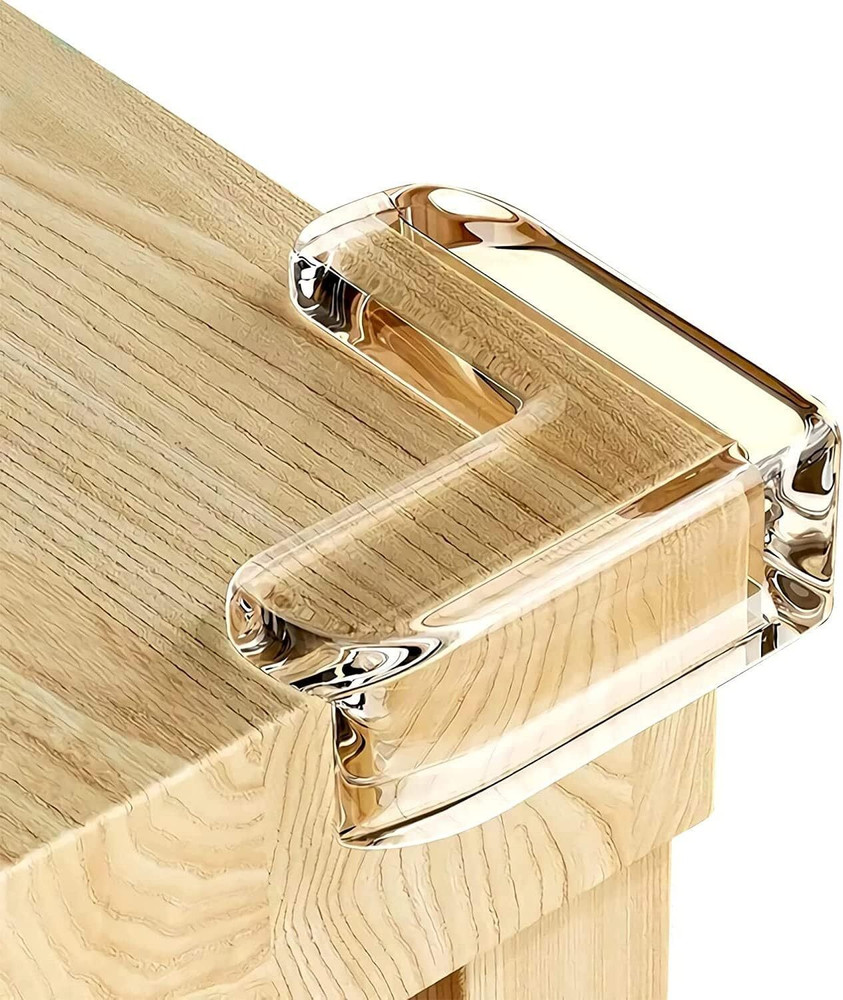 Corner protector shop for table