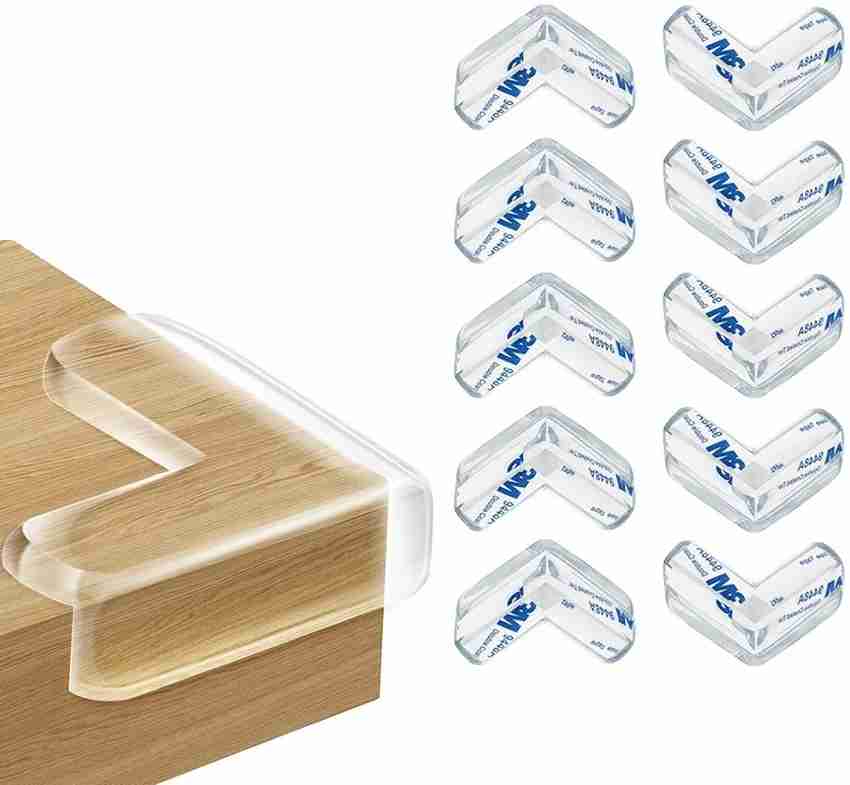 Furniture corner protectors deals
