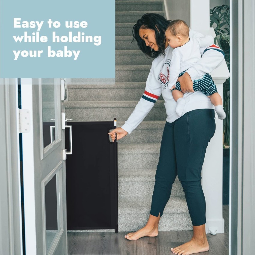 https://rukminim2.flixcart.com/image/850/1000/xif0q/baby-proofing/l/2/h/auto-close-baby-safety-gate-with-double-lock-system-for-kids-dog-original-imagkjyb6dgdcwfv.jpeg?q=90