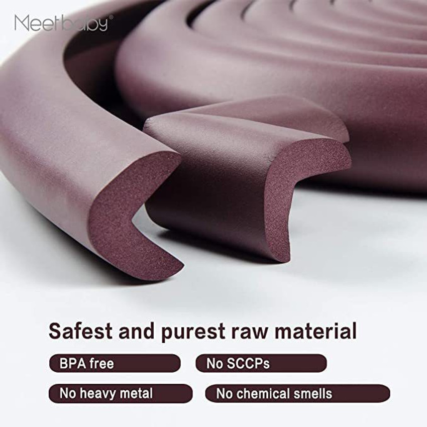Meetbaby edge guard deals
