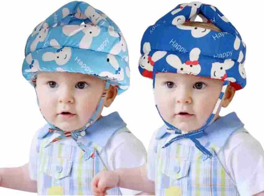 Helmet size for 18 month old sales