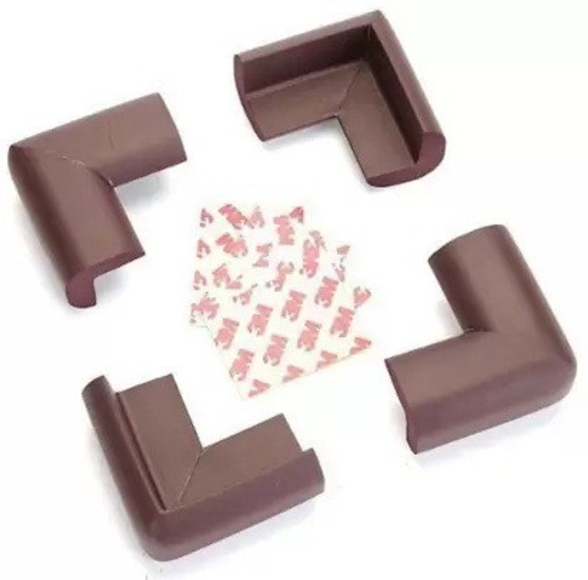 Dining table corner protectors new arrivals