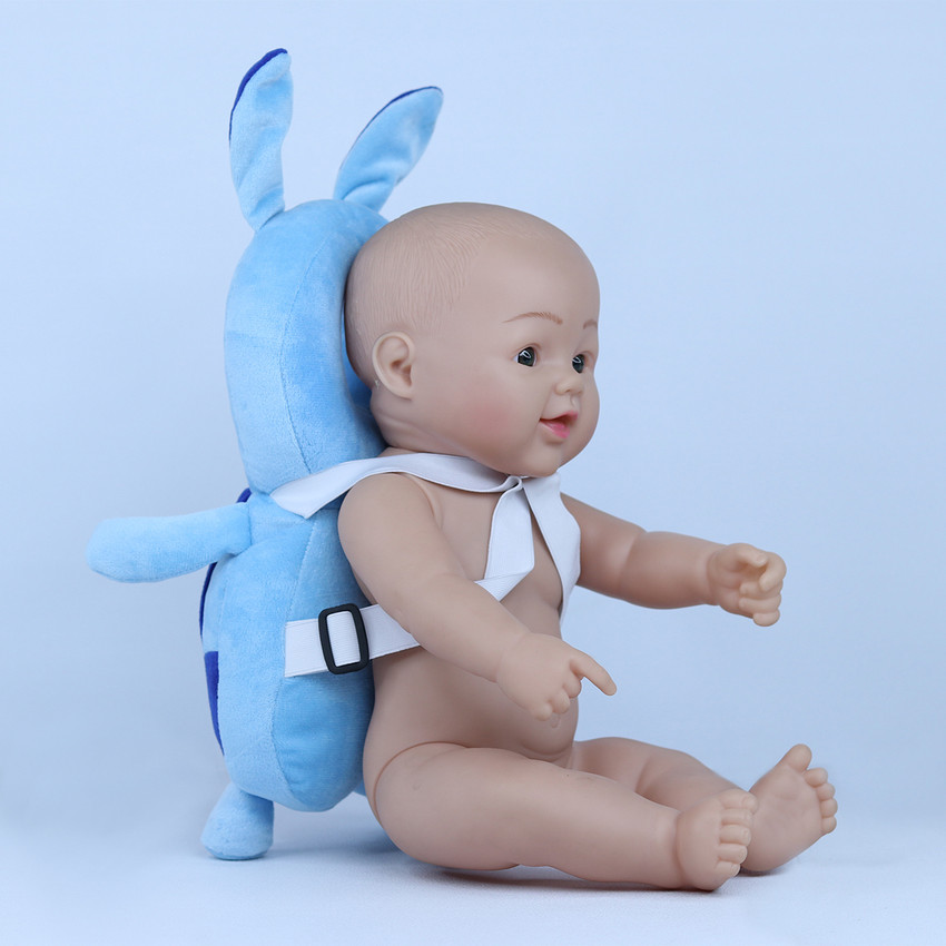 Baby back protector cushion clearance
