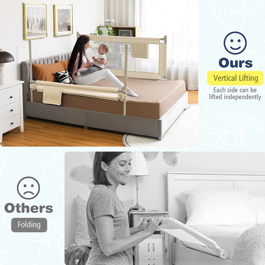https://rukminim2.flixcart.com/image/850/1000/xif0q/baby-proofing/t/h/1/bed-rail-guard-barrier-for-baby-safety-adjustable-height-falling-original-imaghrjnc6tu9ugd.jpeg?q=90