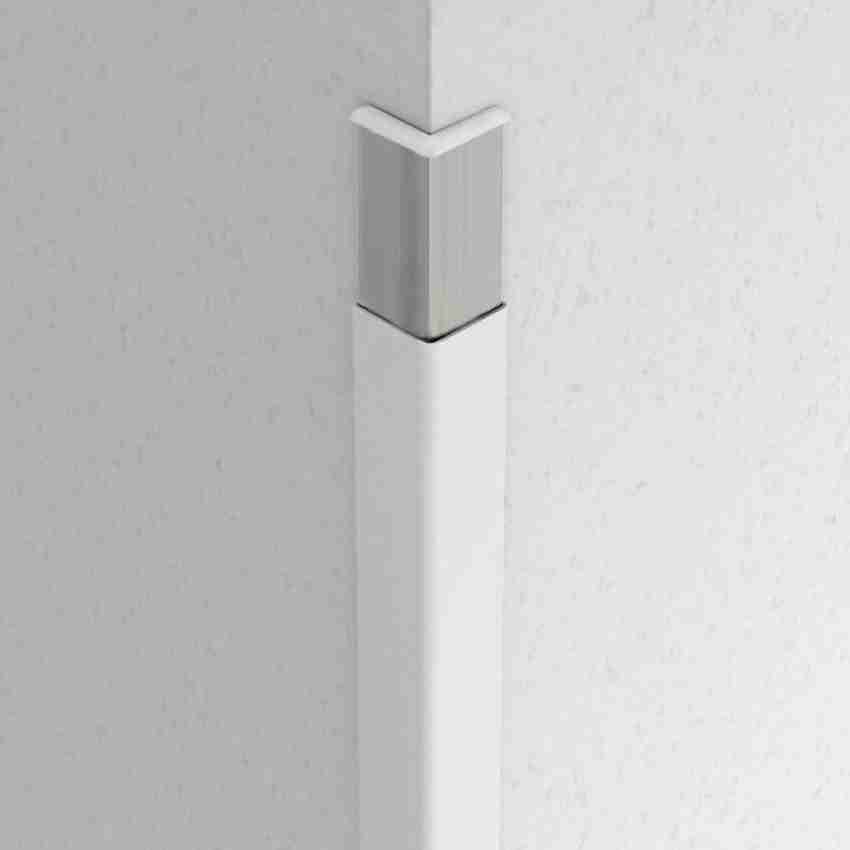 Wall best sale corner guards