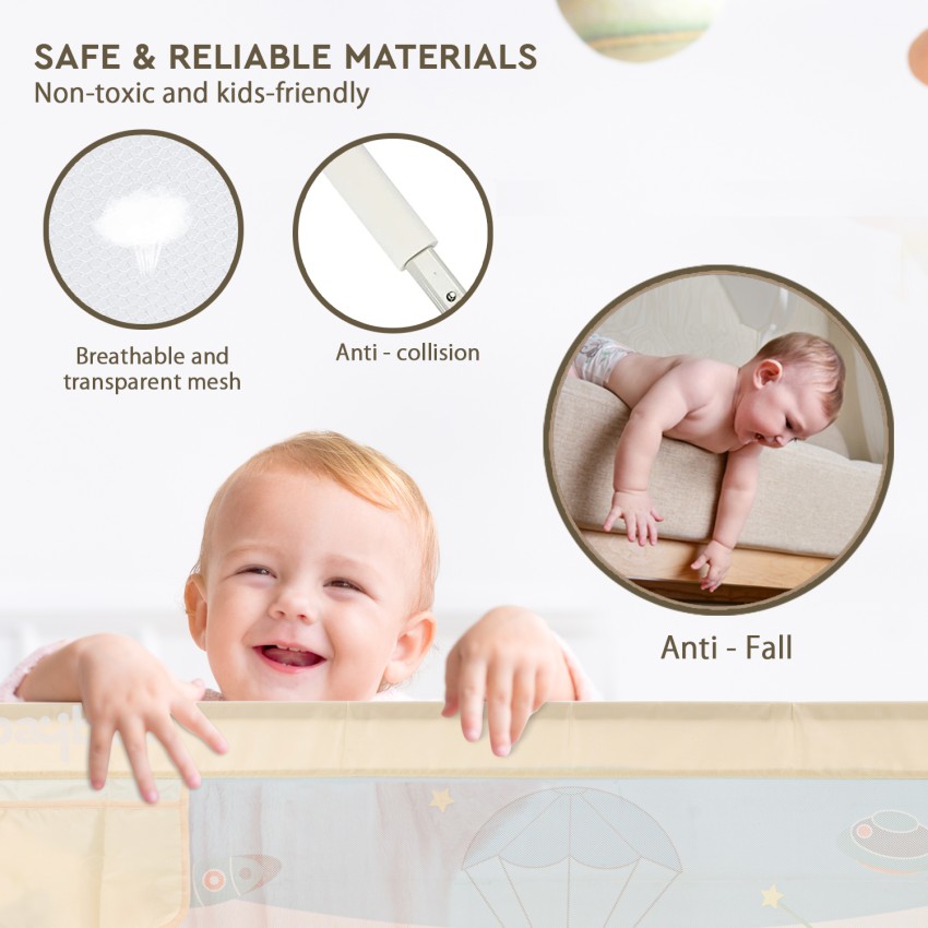 Baybee Baby Safety Corner Protector Table Corner Guards – Baybee India