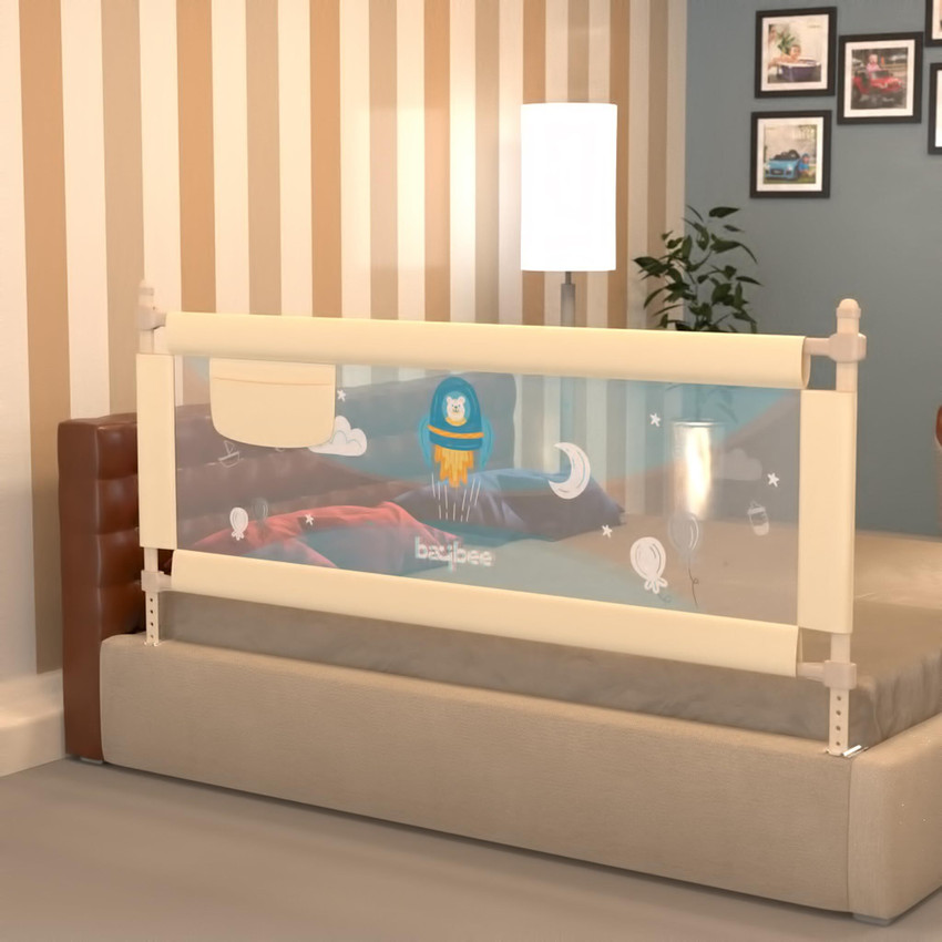 Buy bed guard deals
