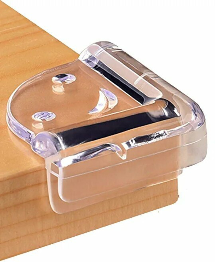 Buy corner store protectors