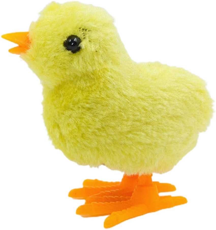 Sparrow bird toy sales