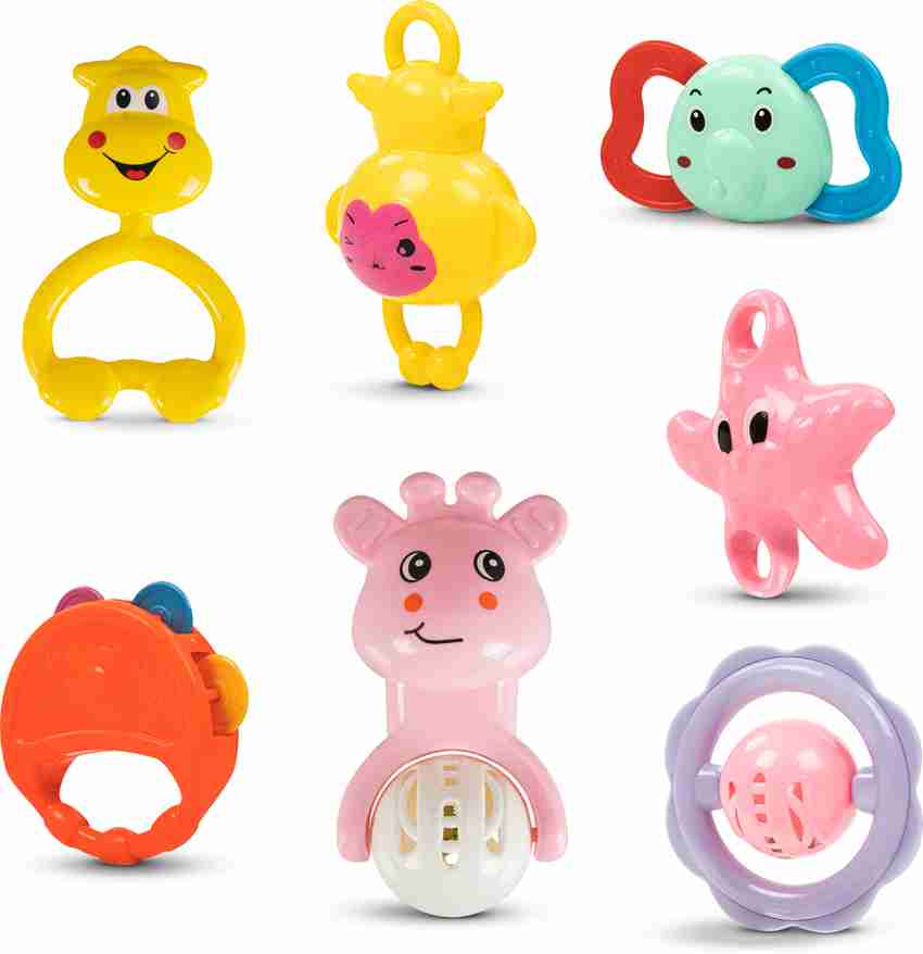 New baby toys new arrivals