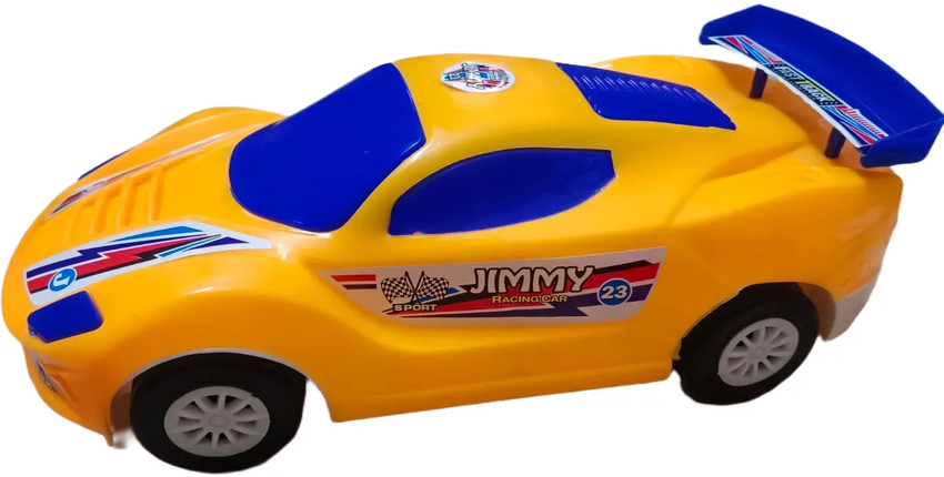 AKFLICKS Fancy Car Toy Normal for Boys Girls pack of 1 Rattle Price in India Buy AKFLICKS Fancy Car Toy Normal for Boys Girls pack of 1 Rattle online