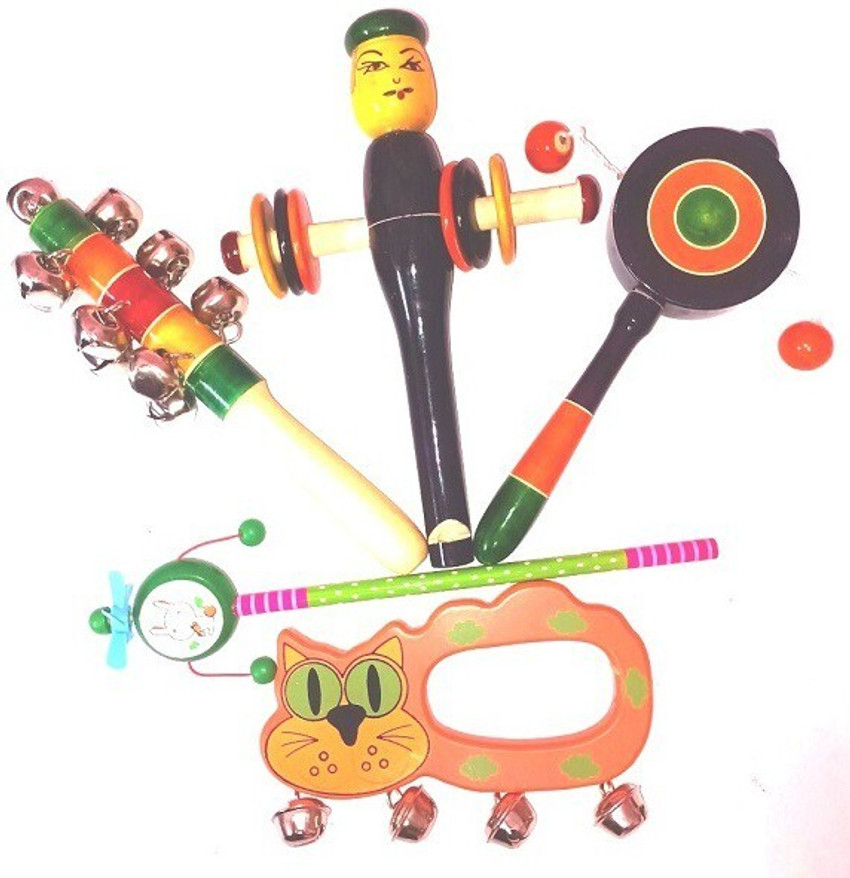 Hand craft toys hotsell
